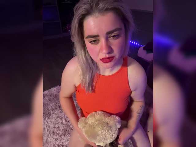 Nika-Licka