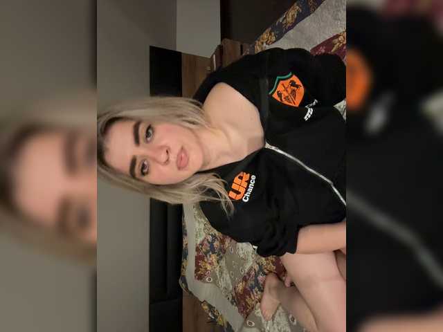 Nika-Licka
