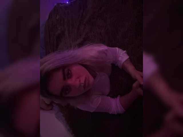 Nika-Licka