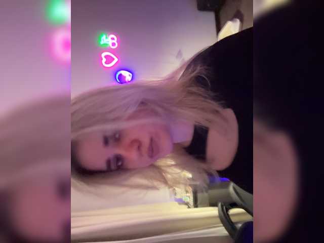 Nika-Licka