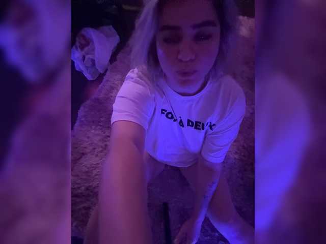 Nika-Licka
