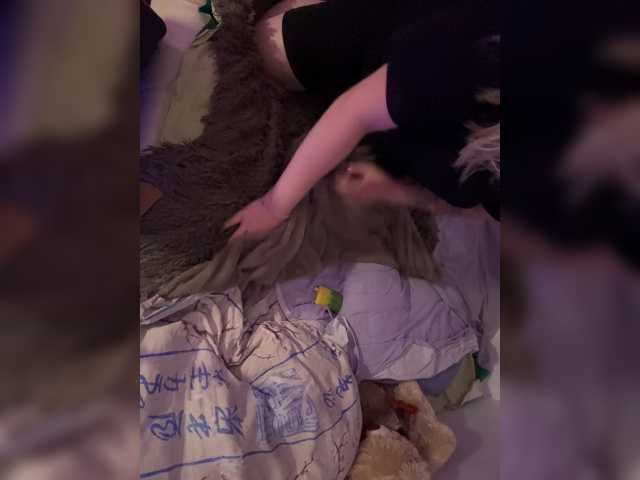 Nika-Licka