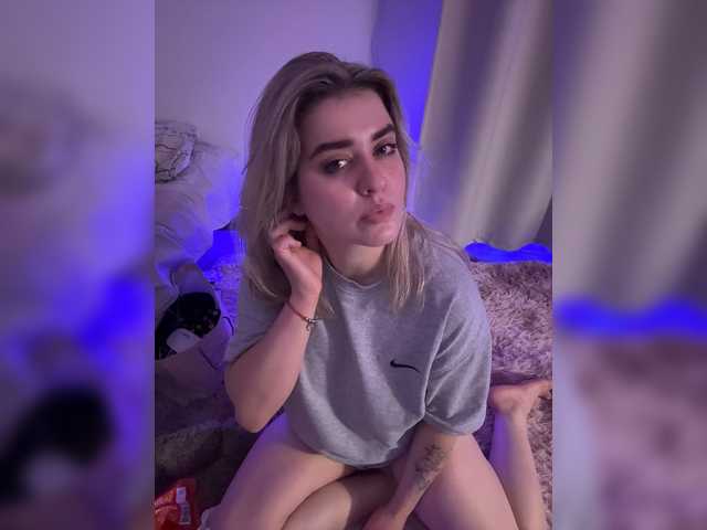 Nika-Licka
