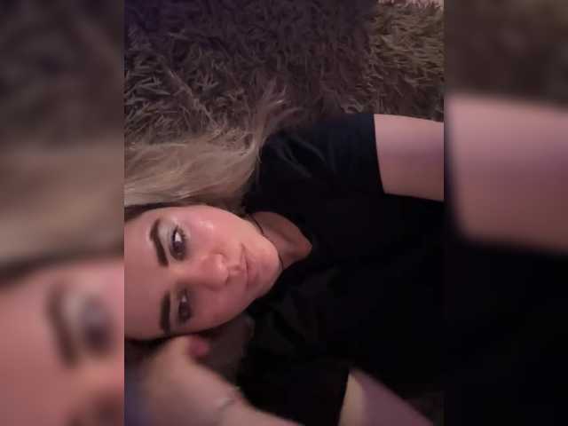 Nika-Licka