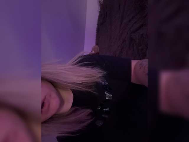Nika-Licka