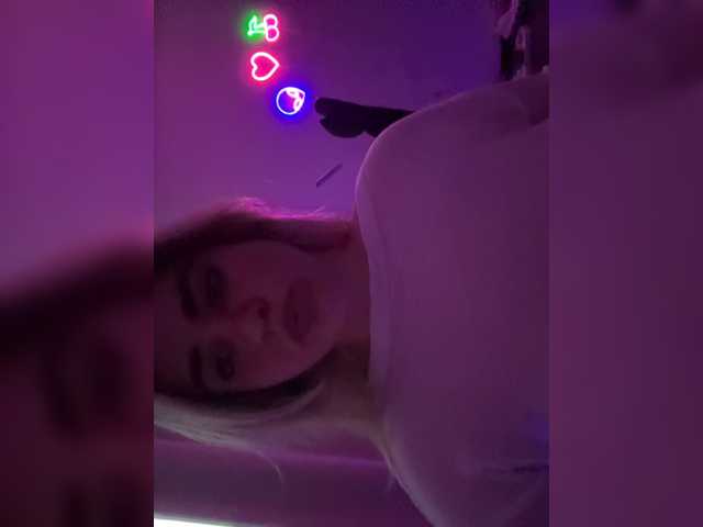 Nika-Licka