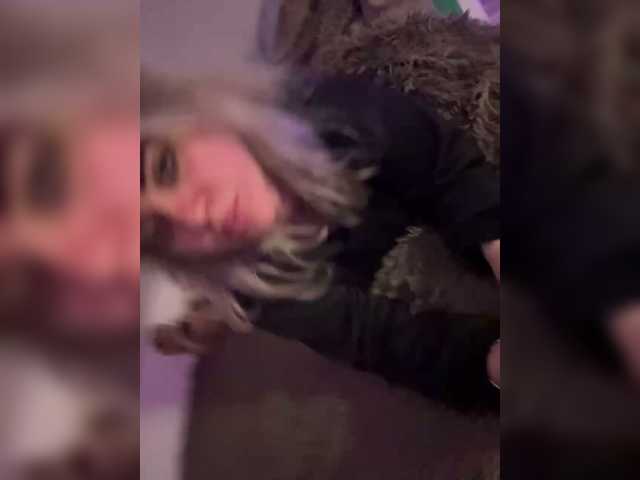 Nika-Licka
