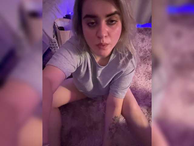 Nika-Licka