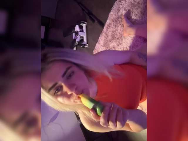 Nika-Licka