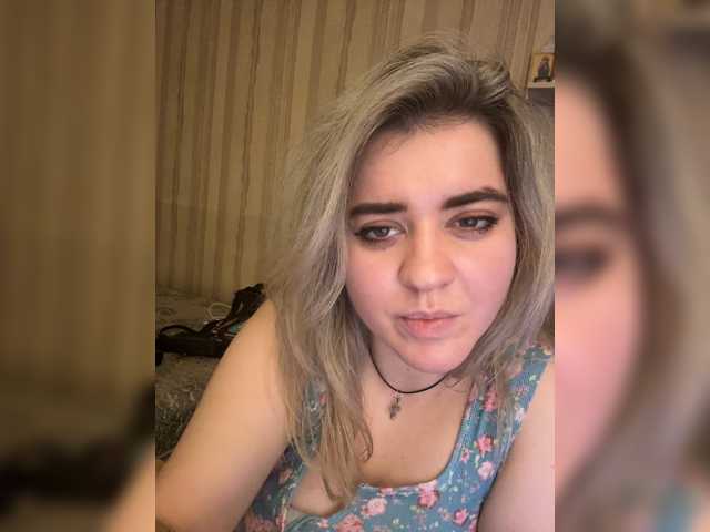Nika-Licka