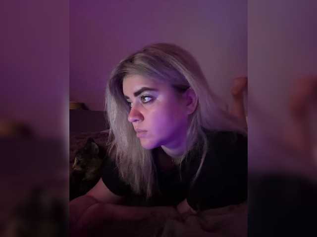 Nika-Licka
