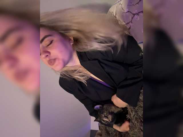 Nika-Licka
