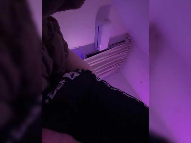 Nika-Licka