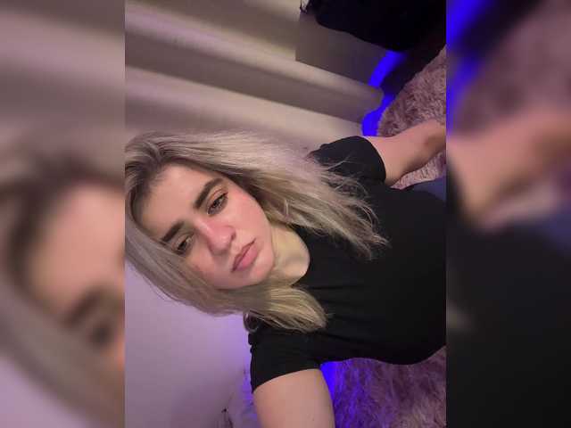 Nika-Licka