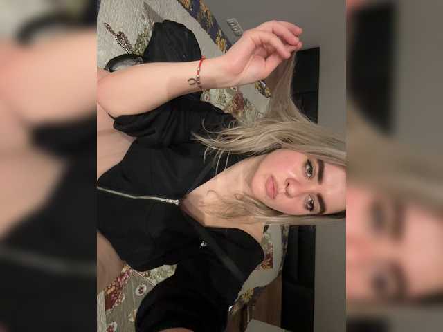 Nika-Licka