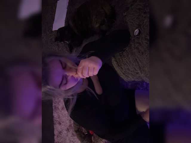 Nika-Licka