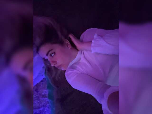 Nika-Licka