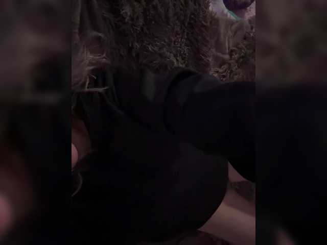Nika-Licka