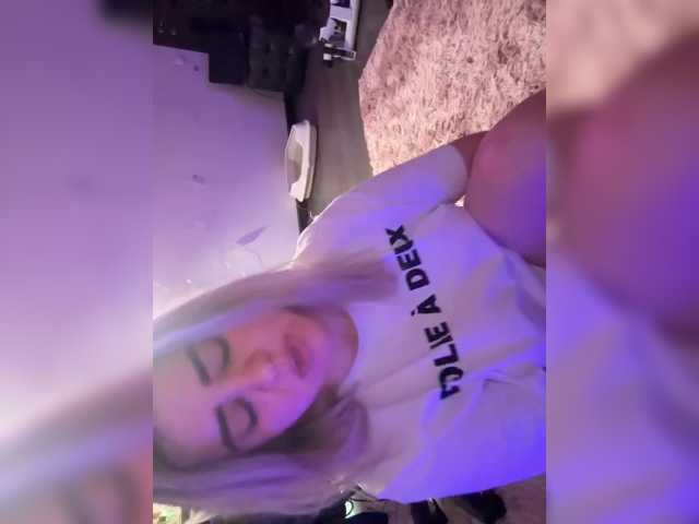 Nika-Licka