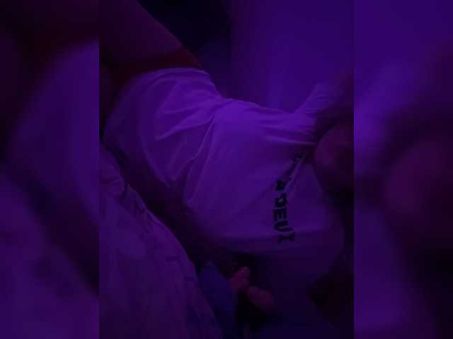 Nika-Licka