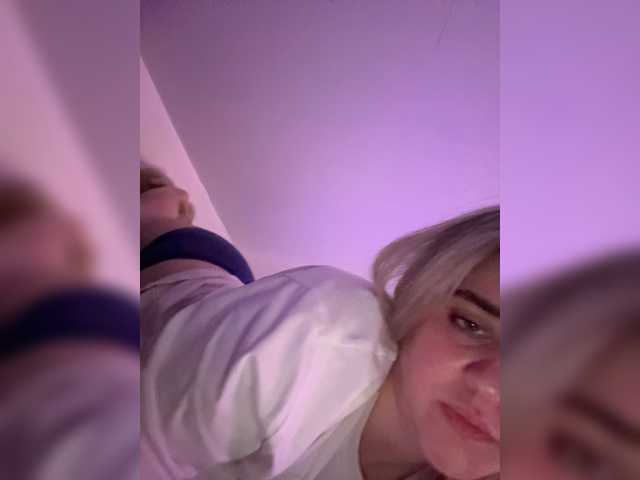 Nika-Licka