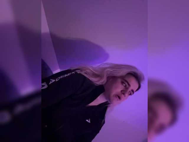 Nika-Licka