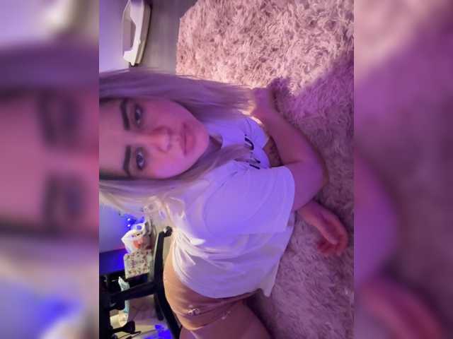 Nika-Licka
