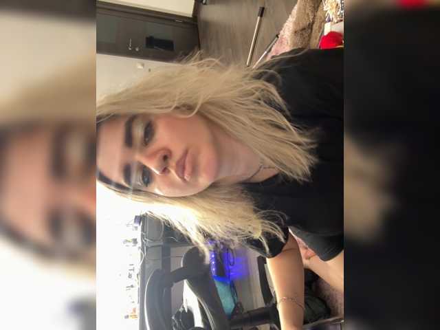 Nika-Licka