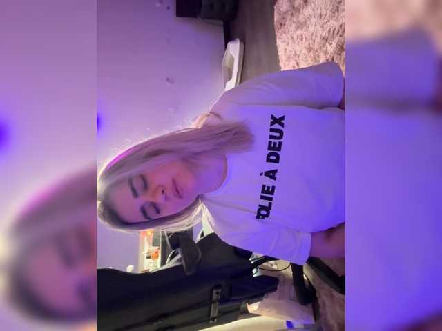 Nika-Licka