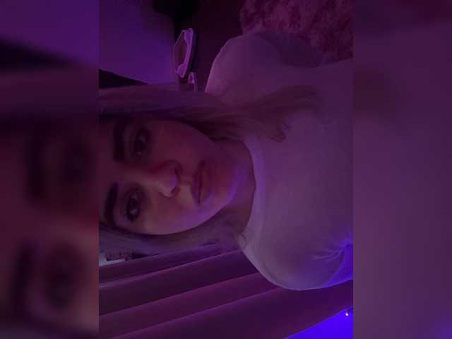 Nika-Licka