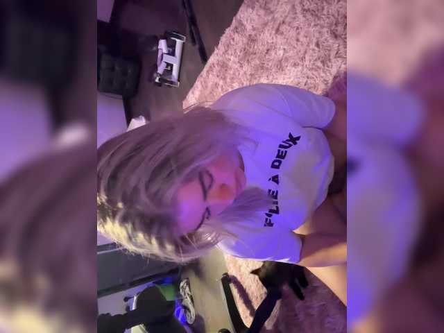 Nika-Licka