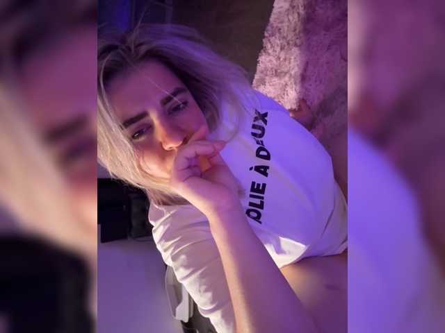 Nika-Licka
