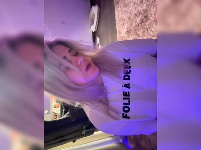 Nika-Licka