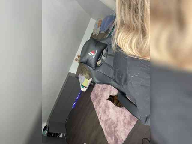 Nika-Licka webcam
