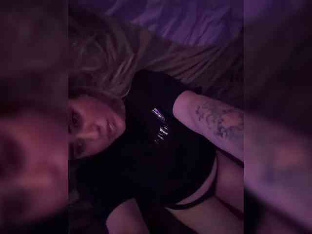 Nika-Licka webcam