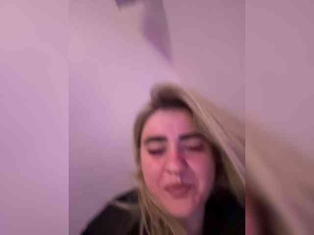 Nika-Licka webcam