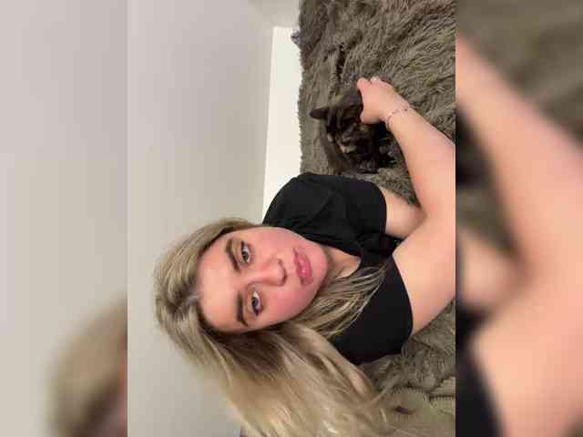 Nika-Licka webcam