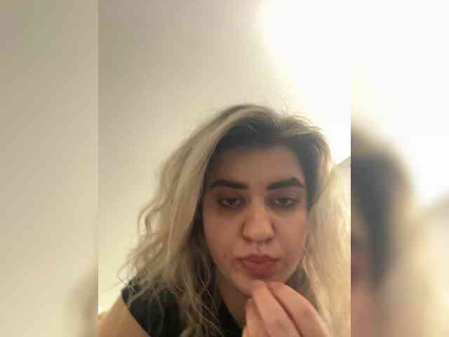 Nika-Licka webcam