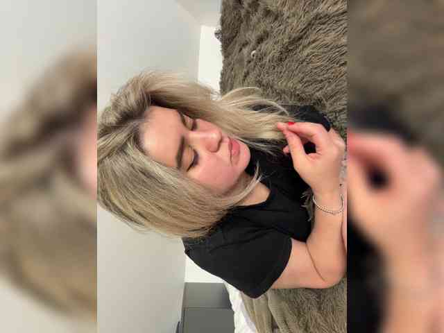 Nika-Licka webcam