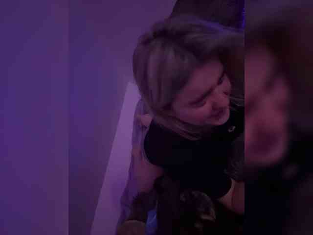 Nika-Licka webcam