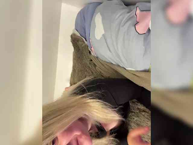 Nika-Licka webcam
