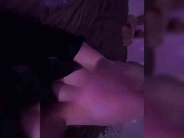Nika-Licka webcam