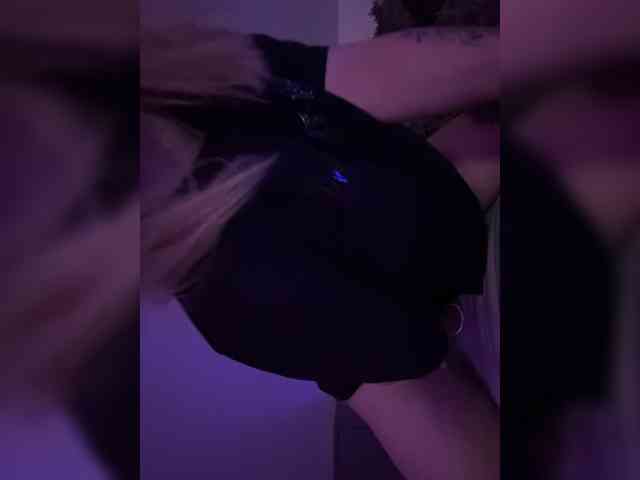 Nika-Licka webcam
