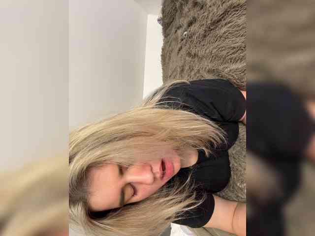 Nika-Licka webcam
