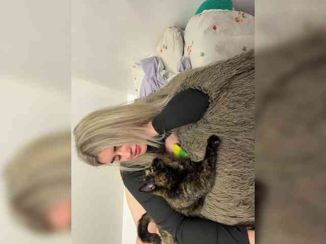 Nika-Licka