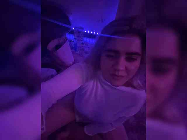 Nika-Licka webcam