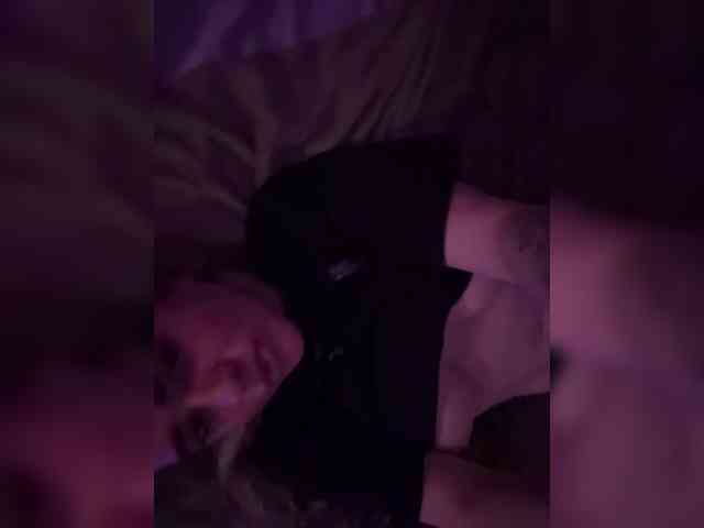 Nika-Licka webcam