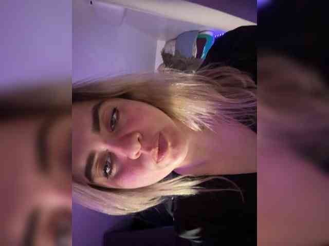 Nika-Licka webcam