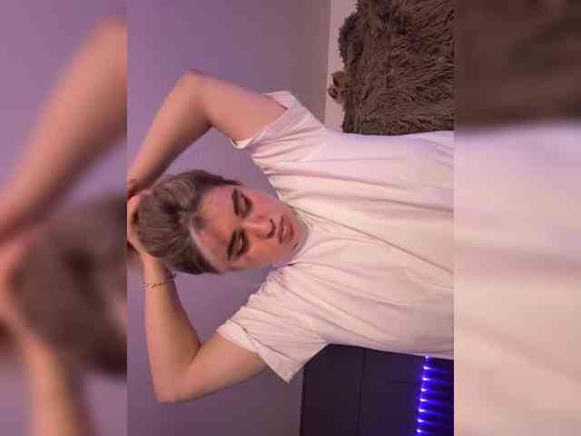 Nika-Licka webcam