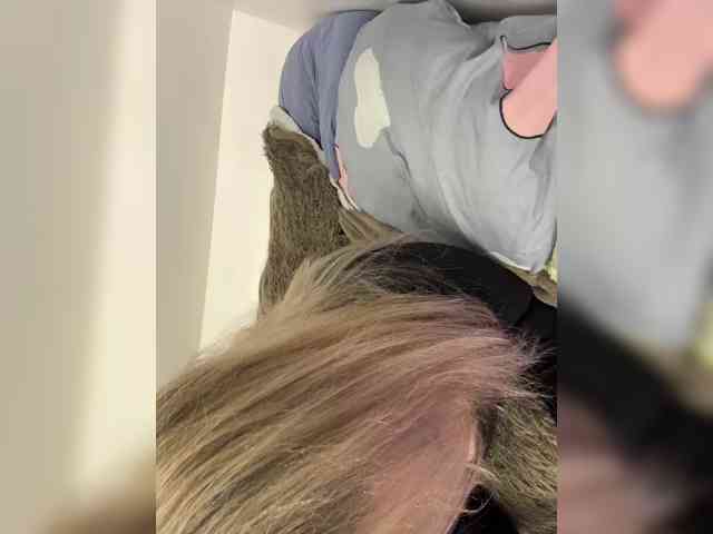 Nika-Licka webcam